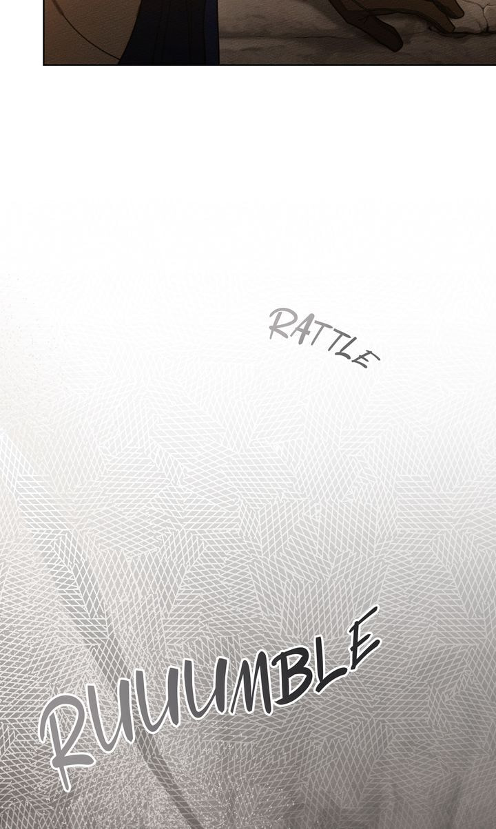 Read Under the Oak Tree chapter 135 image 44 on Lezhin