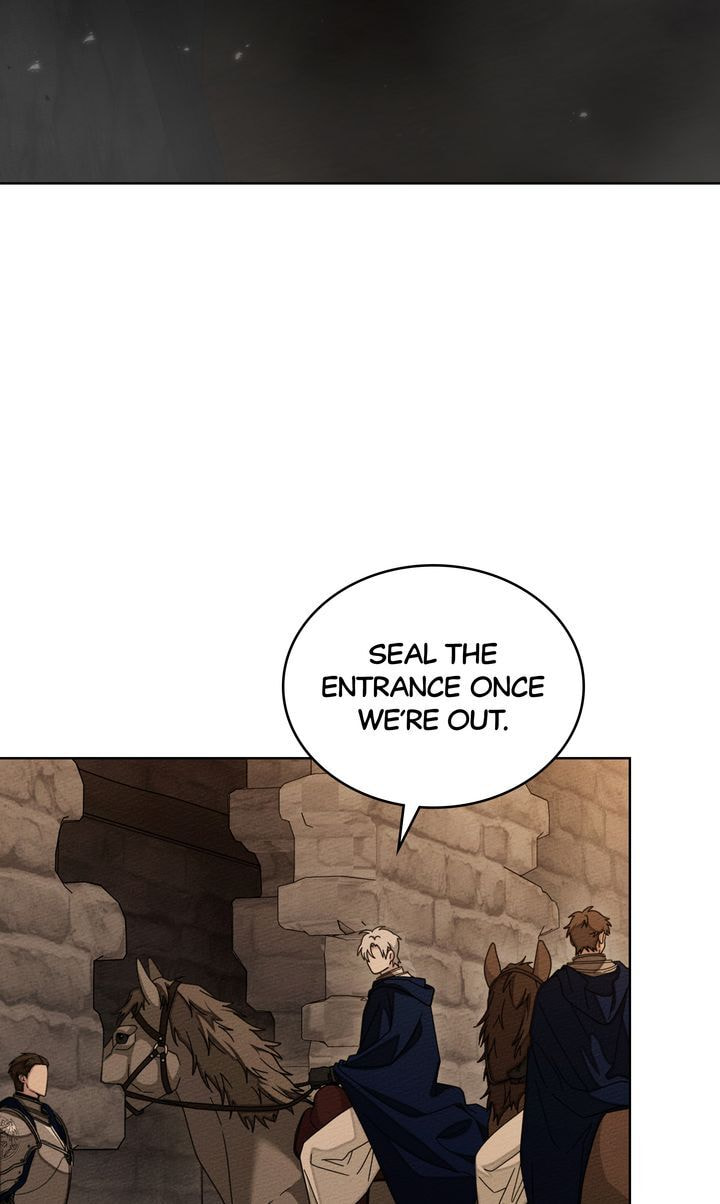 Read Under the Oak Tree chapter 135 image 47 on Lezhin