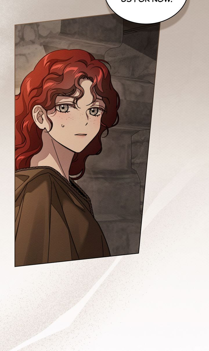 Read Under the Oak Tree chapter 135 image 51 on Lezhin