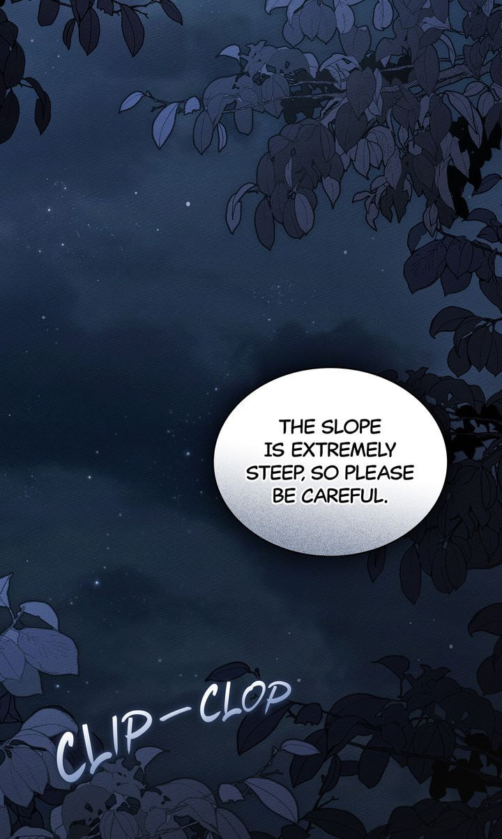 Read Under the Oak Tree chapter 135 image 58 on Lezhin