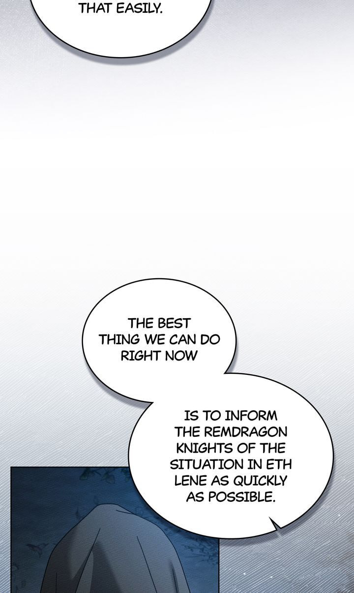 Read Under the Oak Tree chapter 135 image 63 on Lezhin