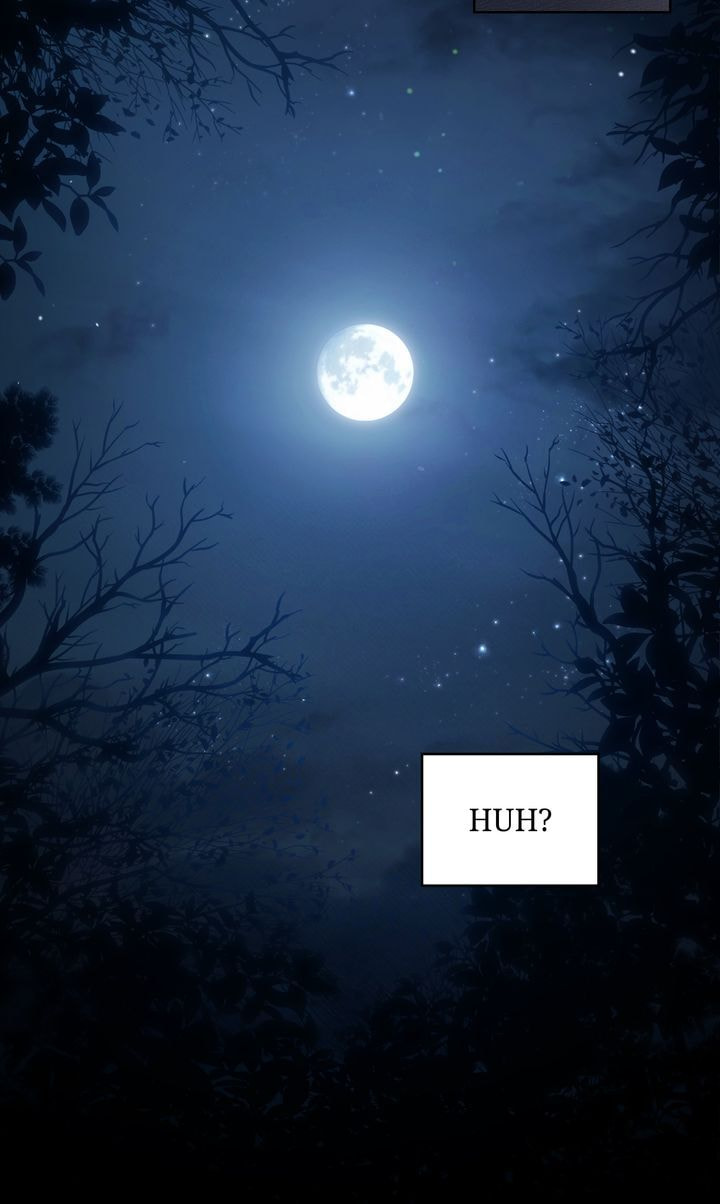 Read Under the Oak Tree chapter 135 image 65 on Lezhin
