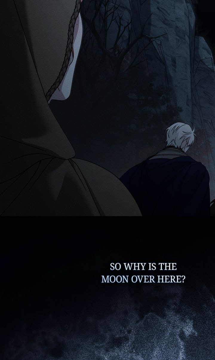 Read Under the Oak Tree chapter 135 image 67 on Lezhin