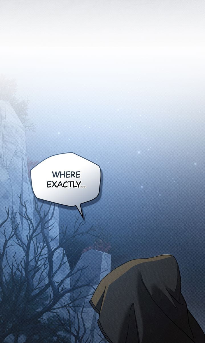 Read Under the Oak Tree chapter 135 image 71 on Lezhin