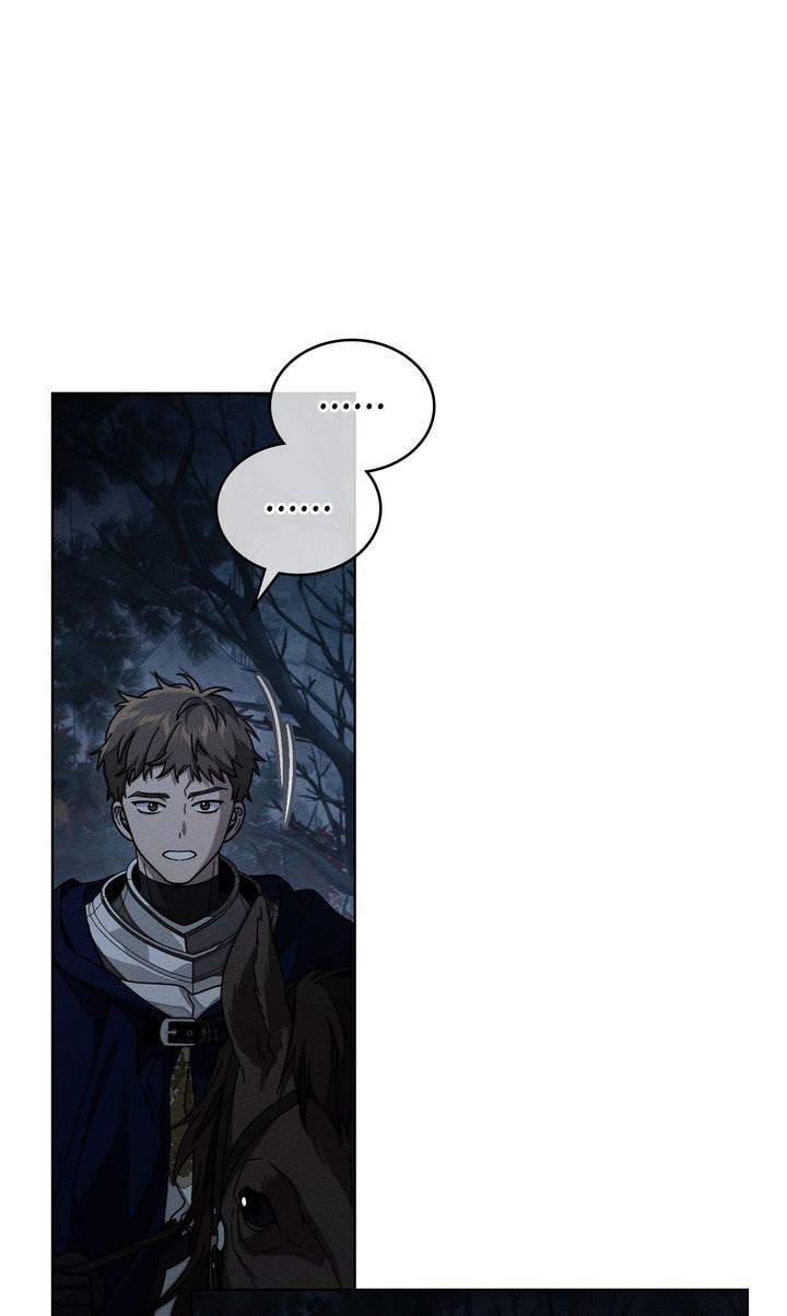 Read Under the Oak Tree chapter 135 image 73 on Lezhin