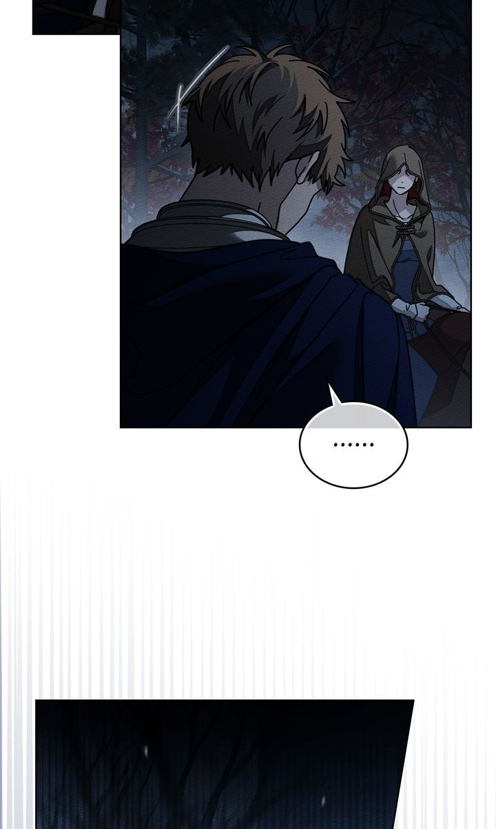 Read Under the Oak Tree chapter 135 image 74 on Lezhin