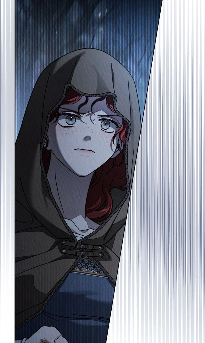 Read Under the Oak Tree chapter 135 image 75 on Lezhin
