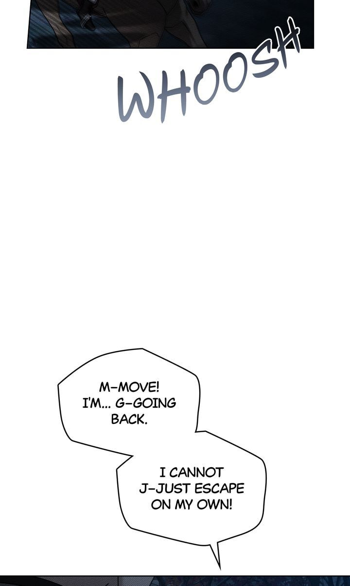 Read Under the Oak Tree chapter 135 image 78 on Lezhin