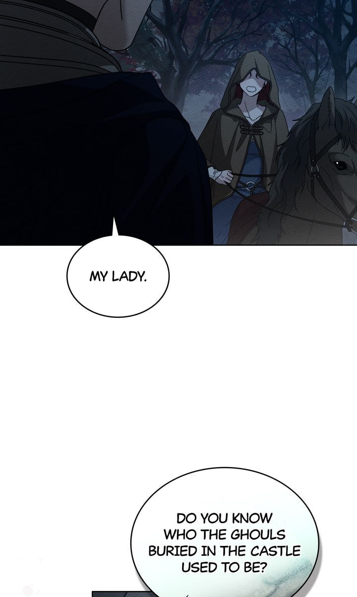 Read Under the Oak Tree chapter 135 image 79 on Lezhin