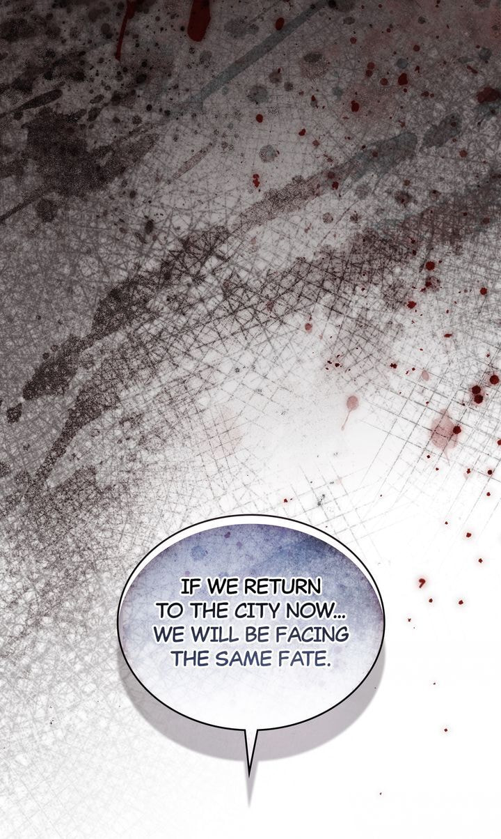 Read Under the Oak Tree chapter 135 image 83 on Lezhin