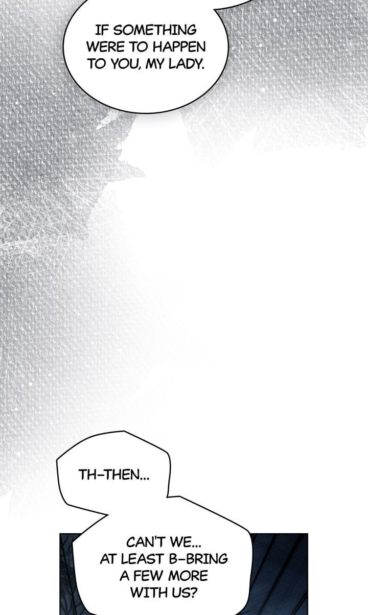 Read Under the Oak Tree chapter 135 image 86 on Lezhin