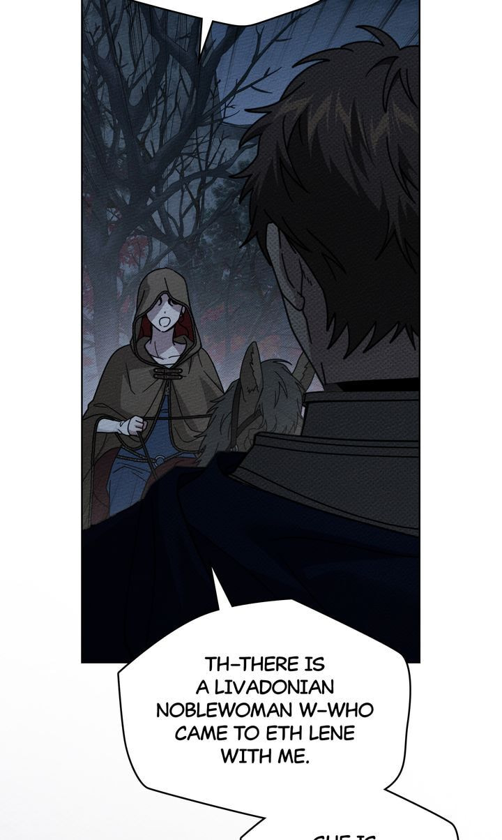 Read Under the Oak Tree chapter 135 image 87 on Lezhin