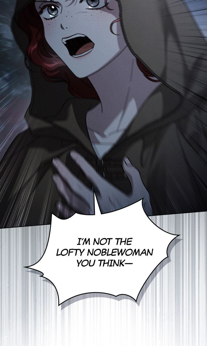 Read Under the Oak Tree chapter 135 image 92 on Lezhin
