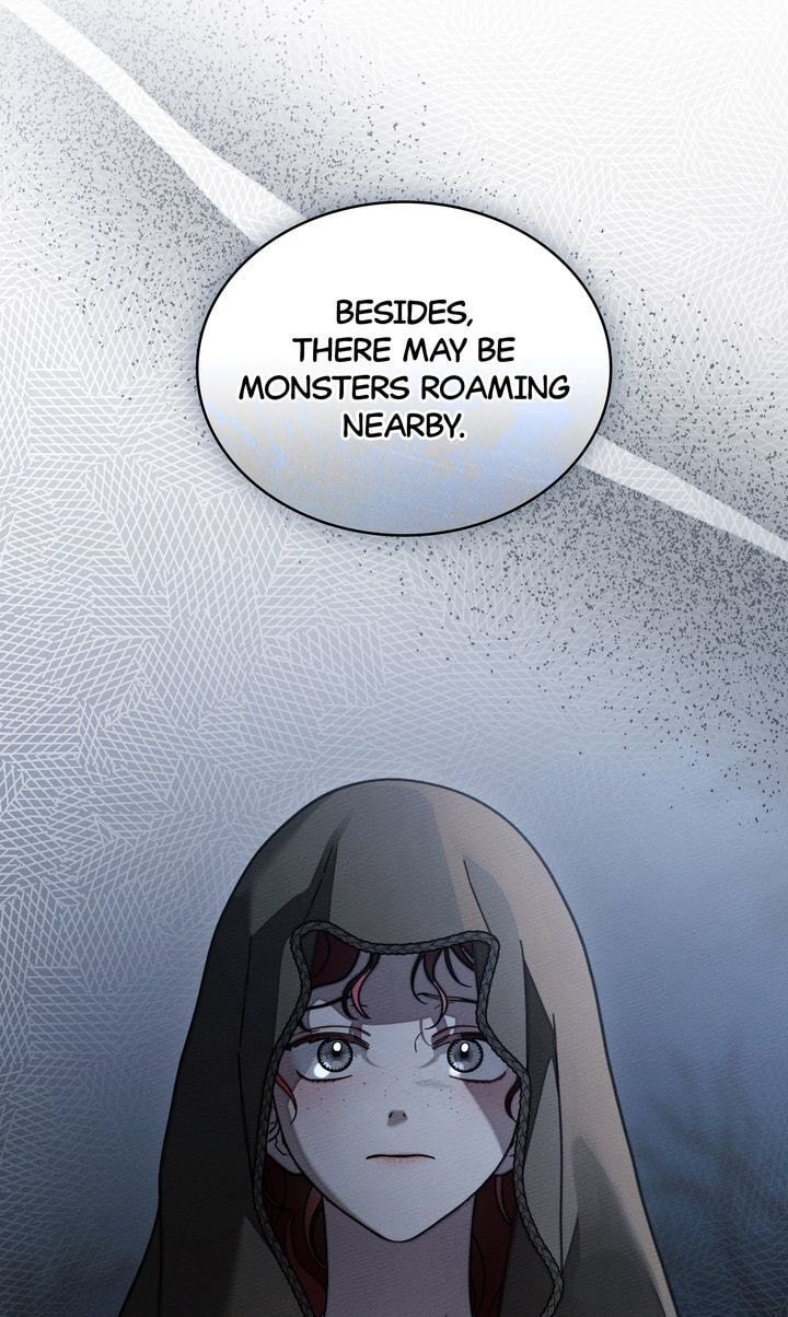 Read Under the Oak Tree chapter 135 image 94 on Lezhin