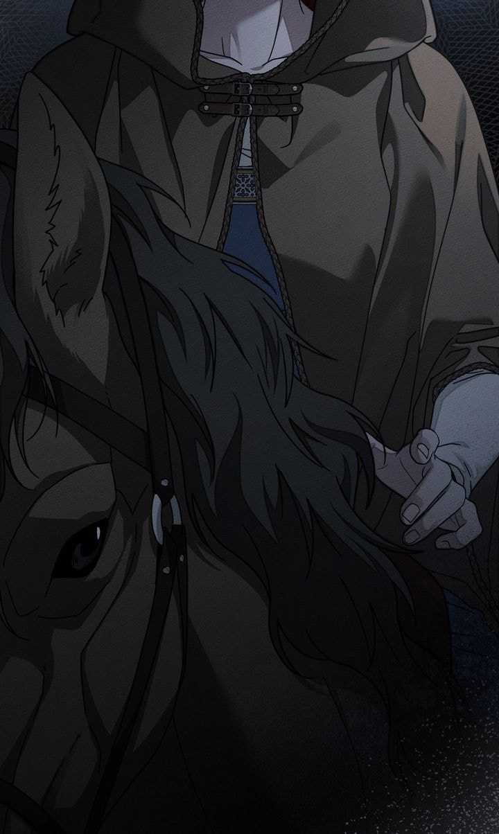 Read Under the Oak Tree chapter 135 image 95 on Lezhin