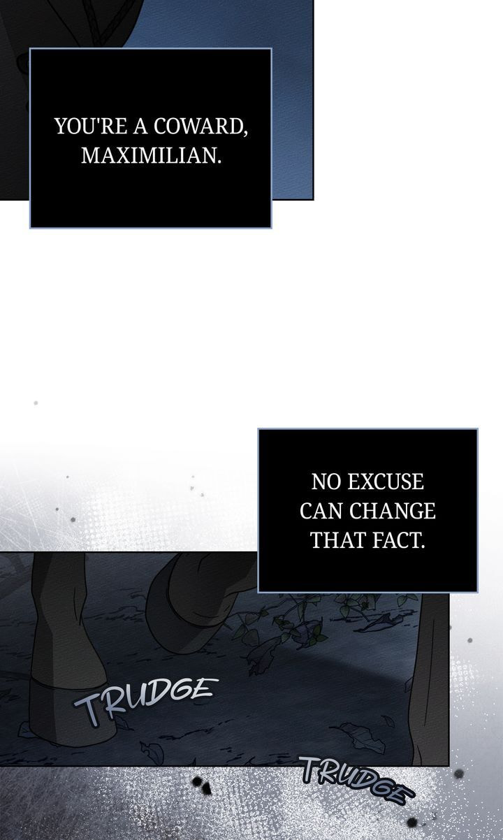 Read Under the Oak Tree chapter 136 image 12 on Lezhin