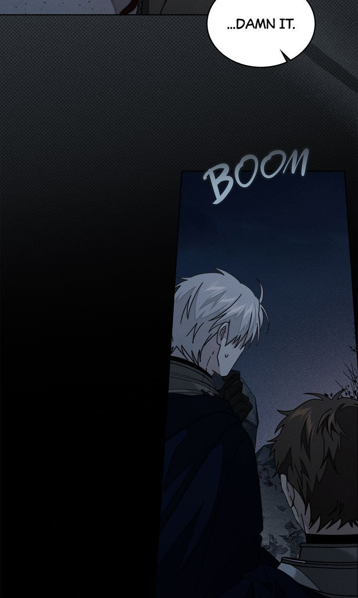 Read Under the Oak Tree chapter 136 image 15 on Lezhin