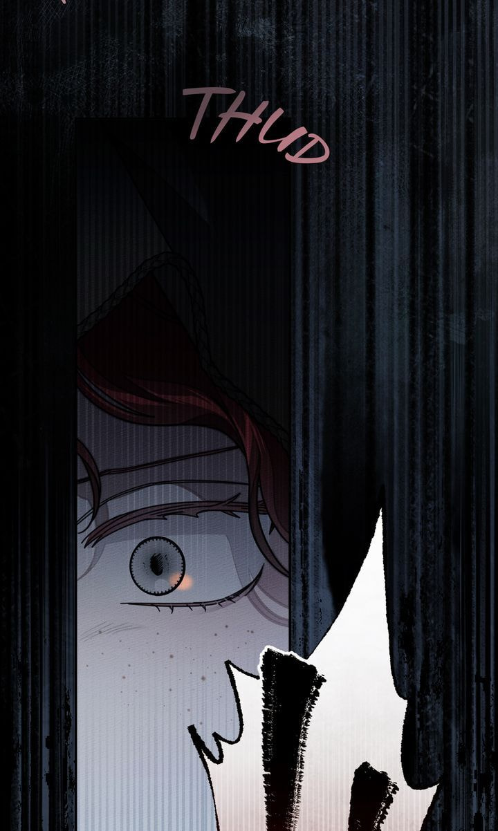 Read Under the Oak Tree chapter 136 image 17 on Lezhin