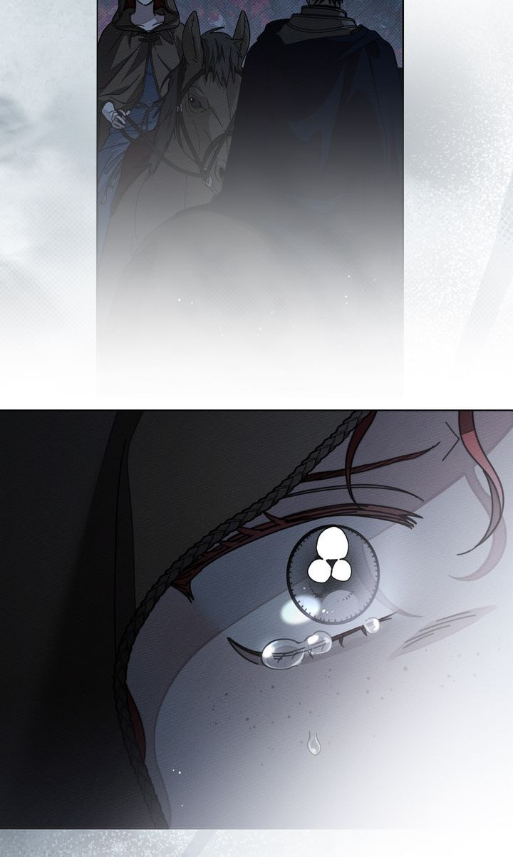 Read Under the Oak Tree chapter 136 image 2 on Lezhin