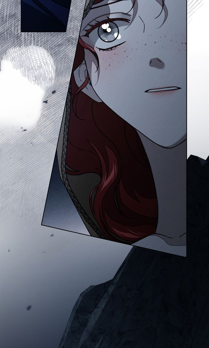 Read Under the Oak Tree chapter 136 image 23 on Lezhin