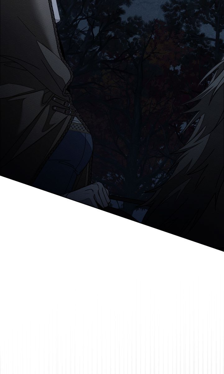 Read Under the Oak Tree chapter 136 image 25 on Lezhin