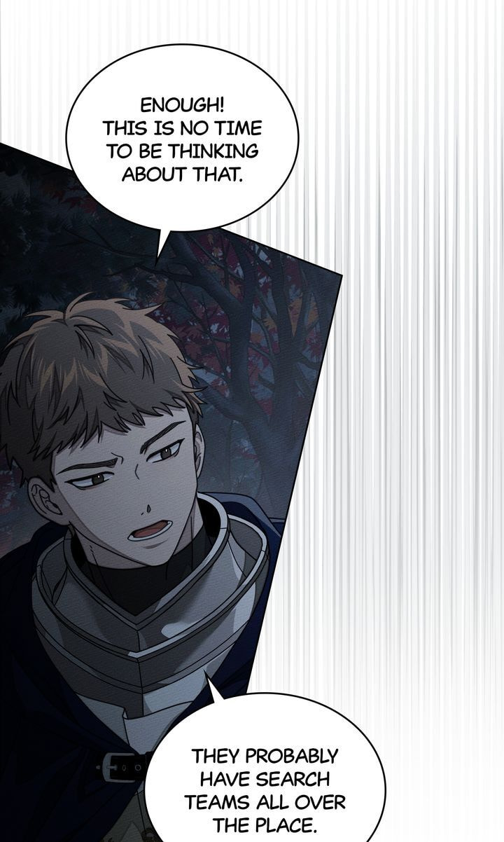 Read Under the Oak Tree chapter 136 image 26 on Lezhin