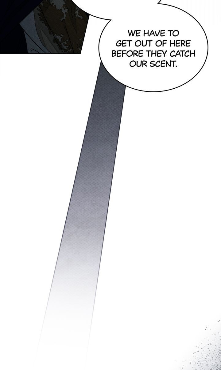 Read Under the Oak Tree chapter 136 image 27 on Lezhin