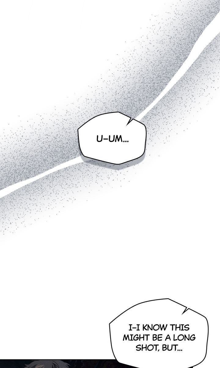 Read Under the Oak Tree chapter 136 image 28 on Lezhin