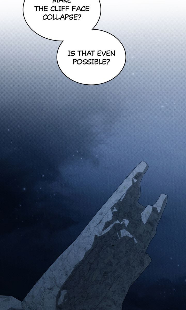 Read Under the Oak Tree chapter 136 image 31 on Lezhin