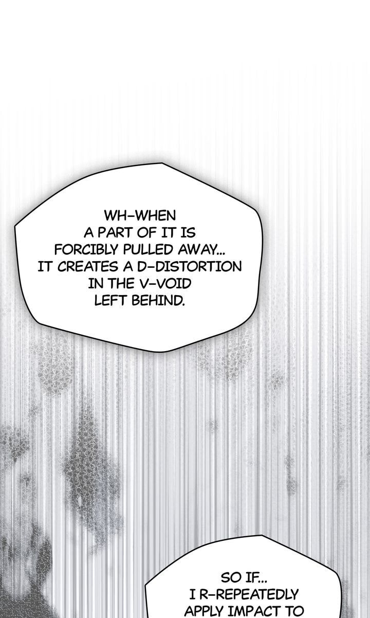 Read Under the Oak Tree chapter 136 image 34 on Lezhin