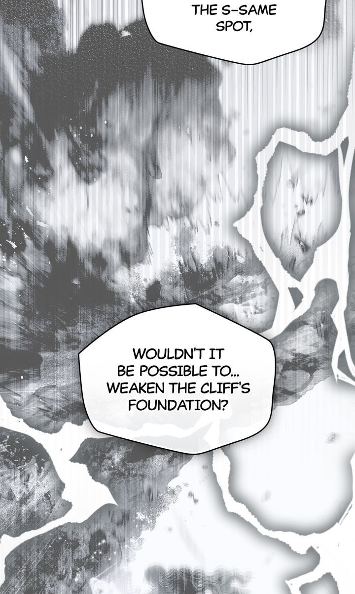 Read Under the Oak Tree chapter 136 image 35 on Lezhin