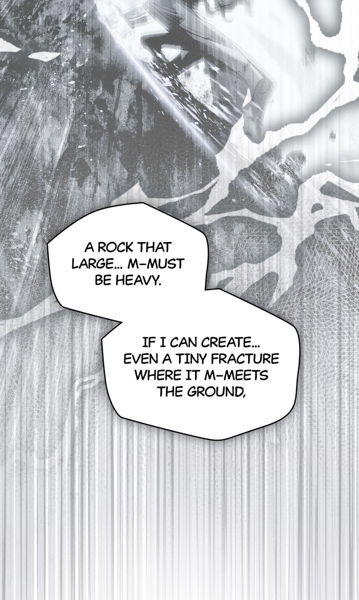 Read Under the Oak Tree chapter 136 image 36 on Lezhin