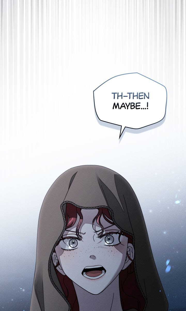 Read Under the Oak Tree chapter 136 image 37 on Lezhin