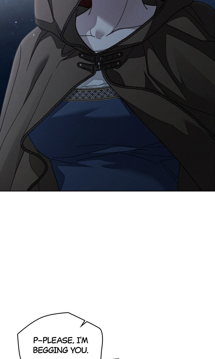 Read Under the Oak Tree chapter 136 image 38 on Lezhin