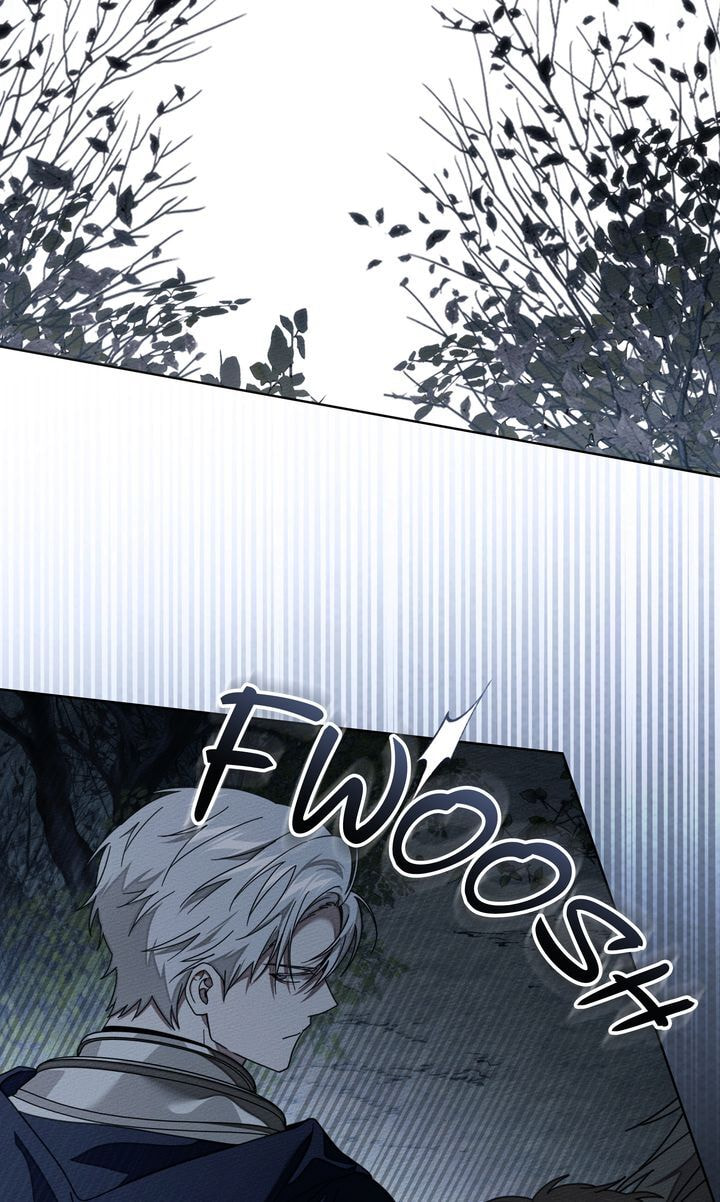Read Under the Oak Tree chapter 136 image 44 on Lezhin