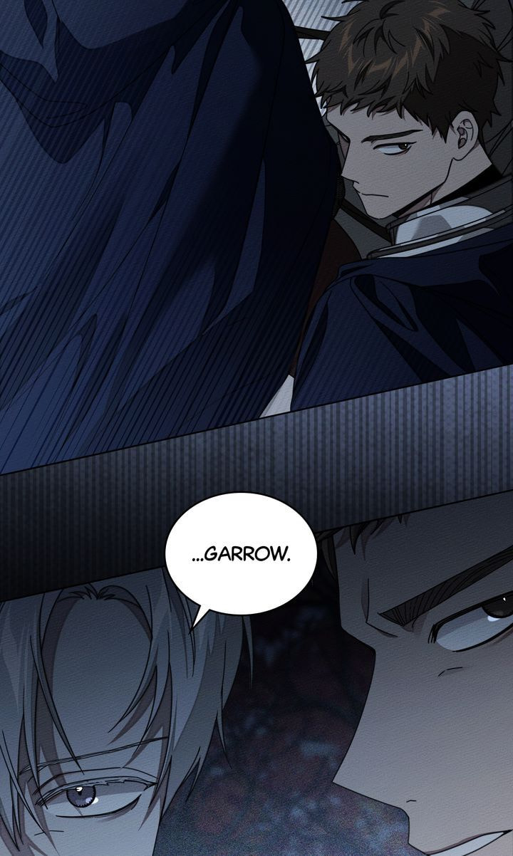 Read Under the Oak Tree chapter 136 image 45 on Lezhin