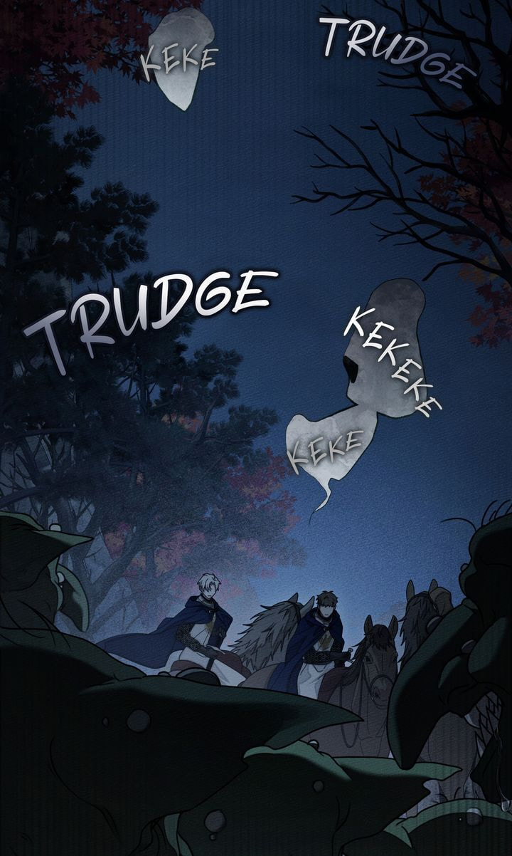 Read Under the Oak Tree chapter 136 image 47 on Lezhin