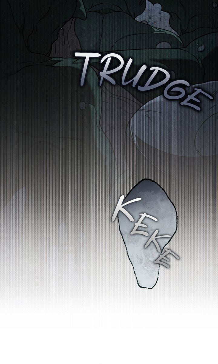 Read Under the Oak Tree chapter 136 image 48 on Lezhin