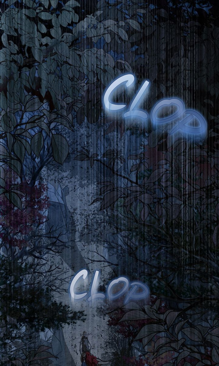 Read Under the Oak Tree chapter 136 image 54 on Lezhin