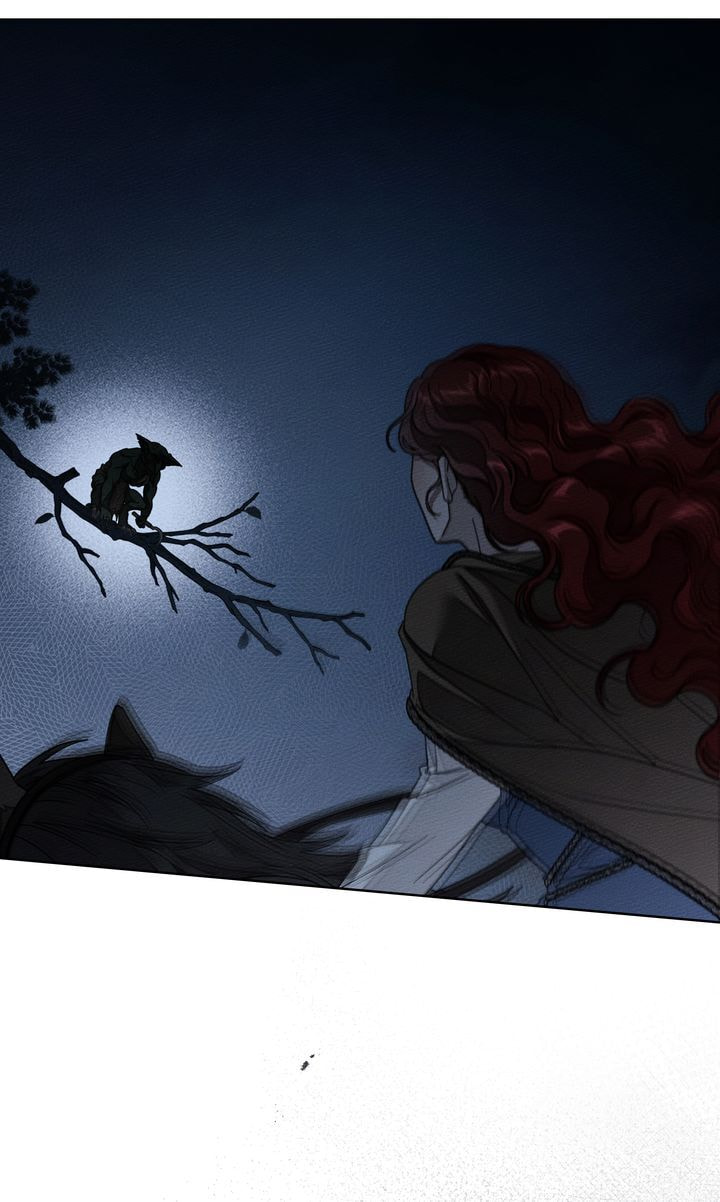 Read Under the Oak Tree chapter 136 image 57 on Lezhin