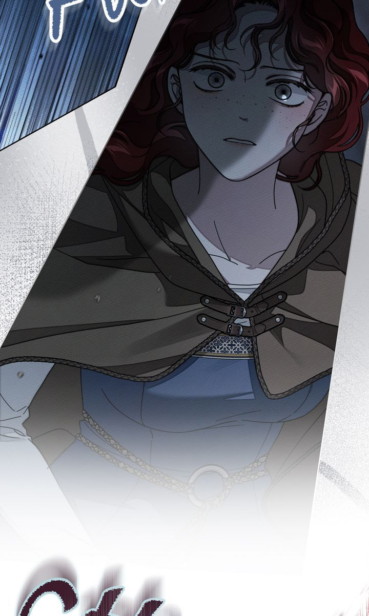 Read Under the Oak Tree chapter 136 image 59 on Lezhin