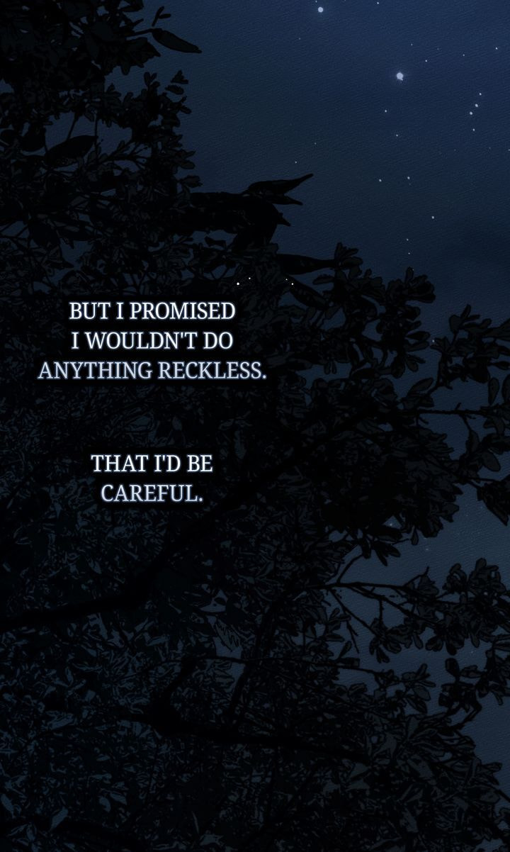 Read Under the Oak Tree chapter 136 image 6 on Lezhin
