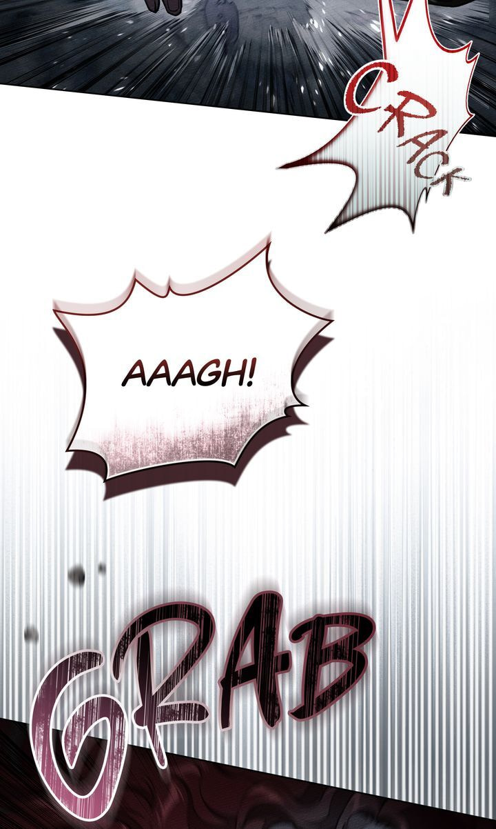 Read Under the Oak Tree chapter 136 image 62 on Lezhin