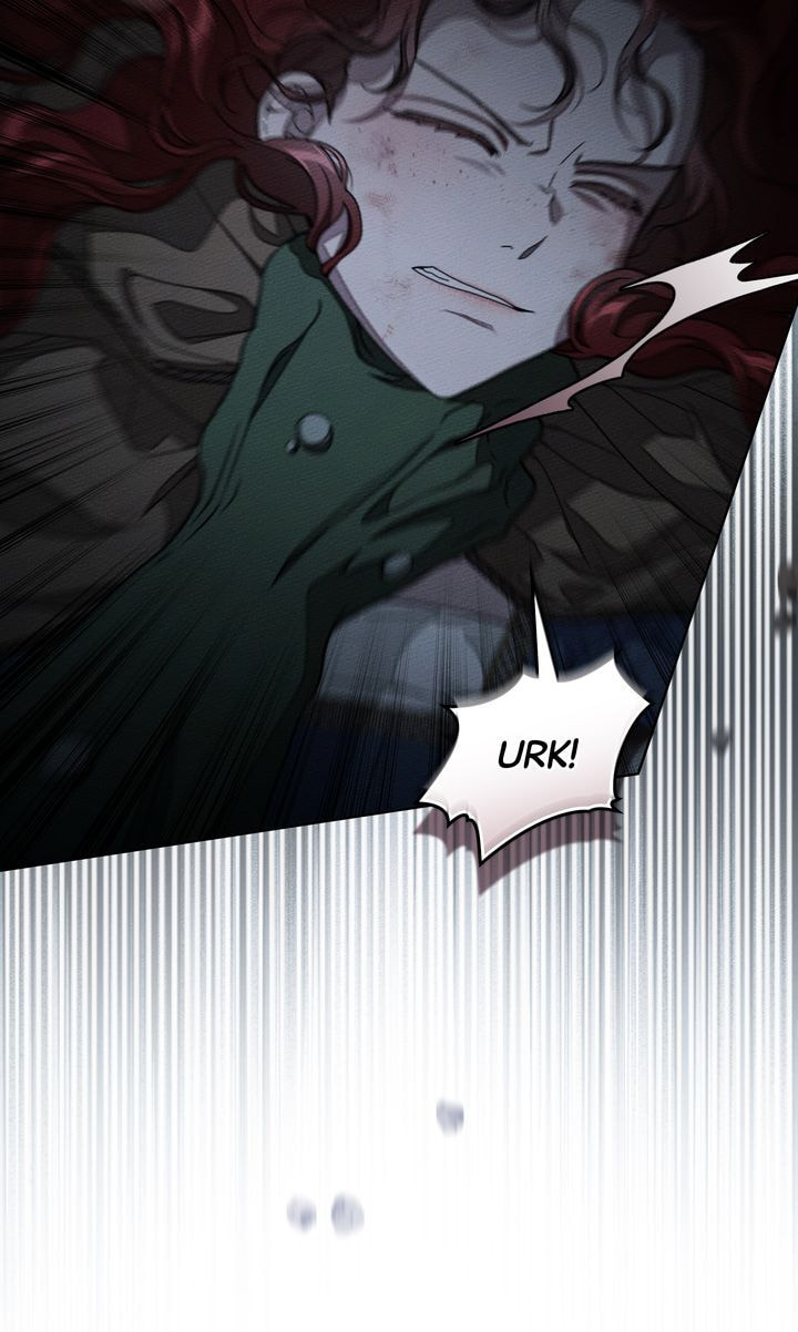 Read Under the Oak Tree chapter 136 image 63 on Lezhin