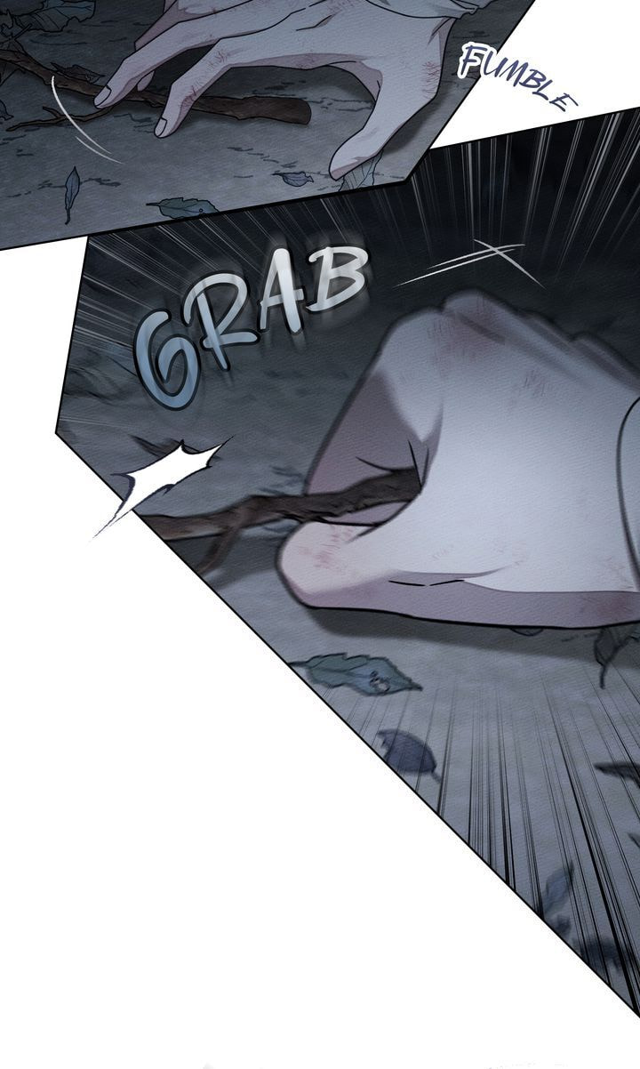 Read Under the Oak Tree chapter 136 image 66 on Lezhin