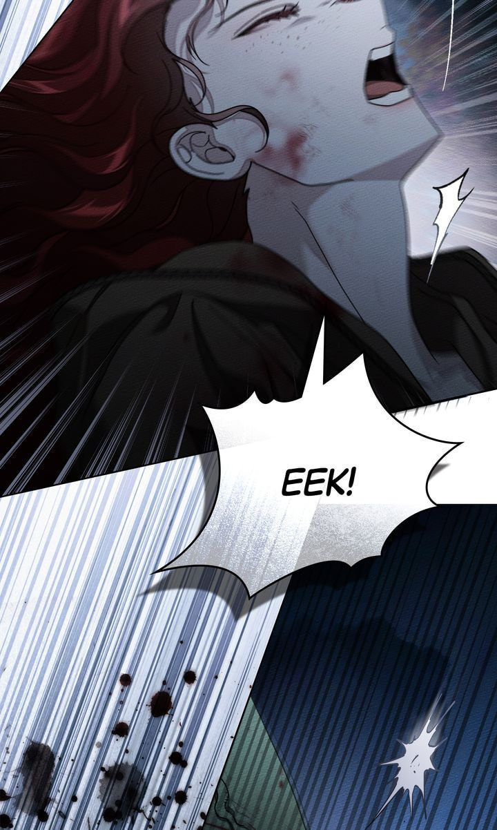 Read Under the Oak Tree chapter 136 image 70 on Lezhin