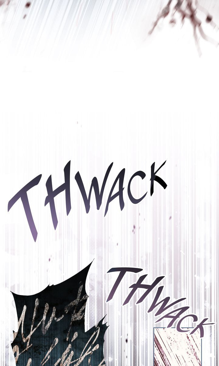 Read Under the Oak Tree chapter 136 image 74 on Lezhin