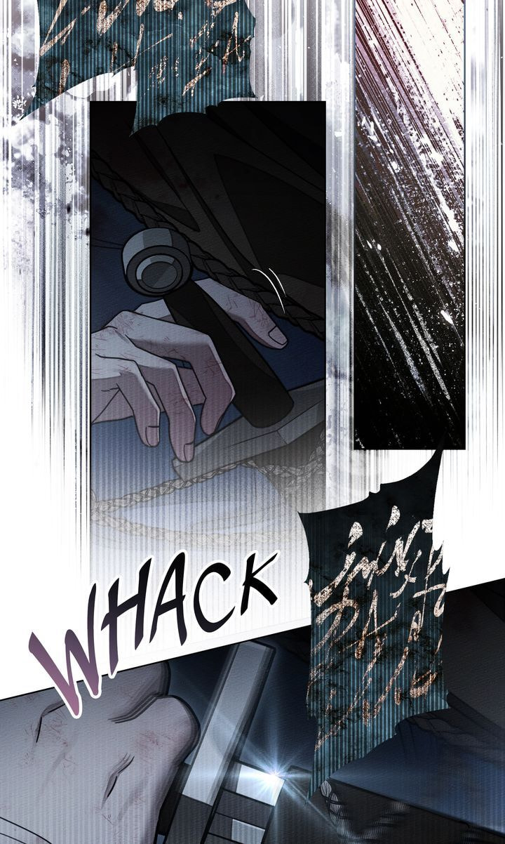 Read Under the Oak Tree chapter 136 image 75 on Lezhin