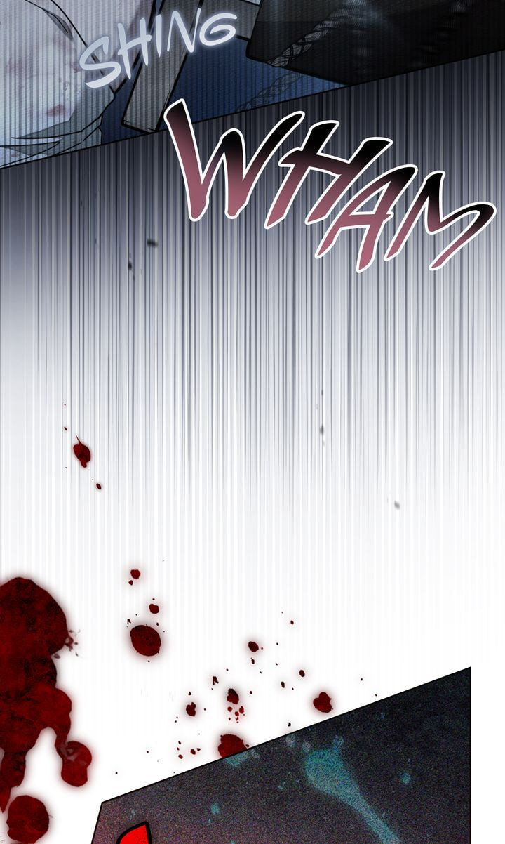 Read Under the Oak Tree chapter 136 image 76 on Lezhin