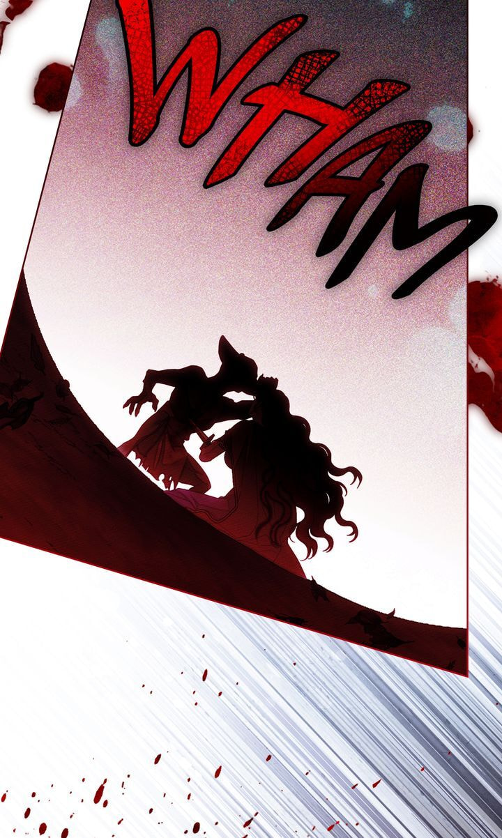 Read Under the Oak Tree chapter 136 image 77 on Lezhin